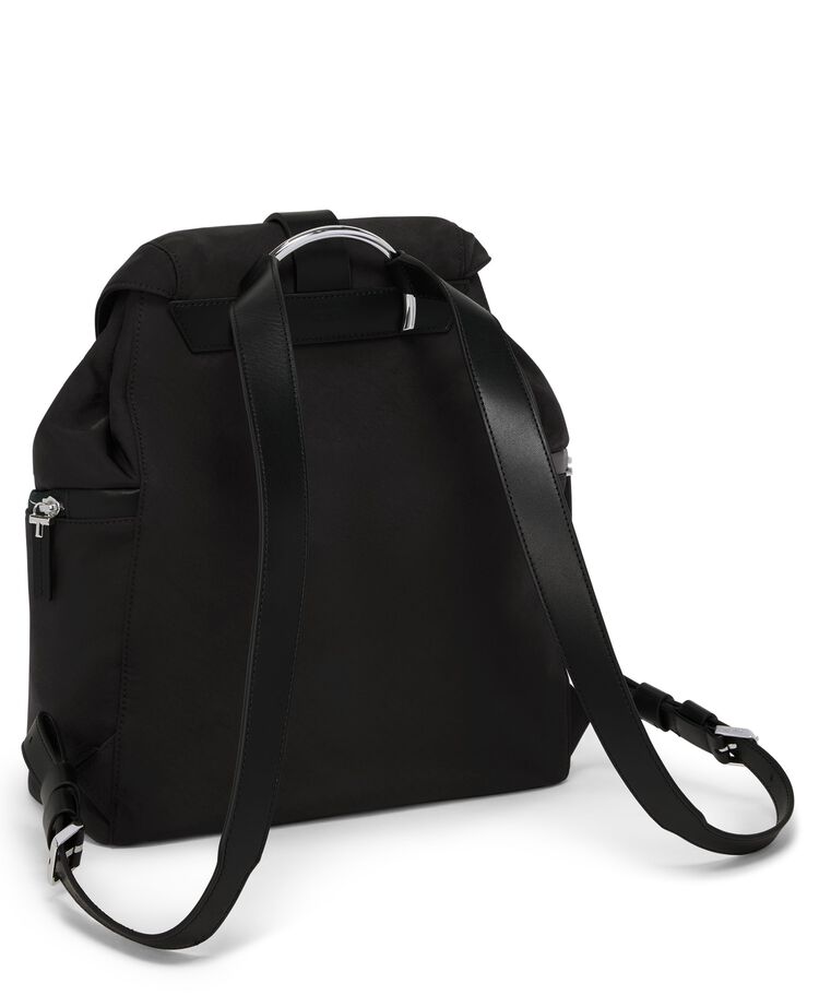 Tumi TUMI JOURNEY JOURNEY MED. BACKPACK  hi-res | TUMI