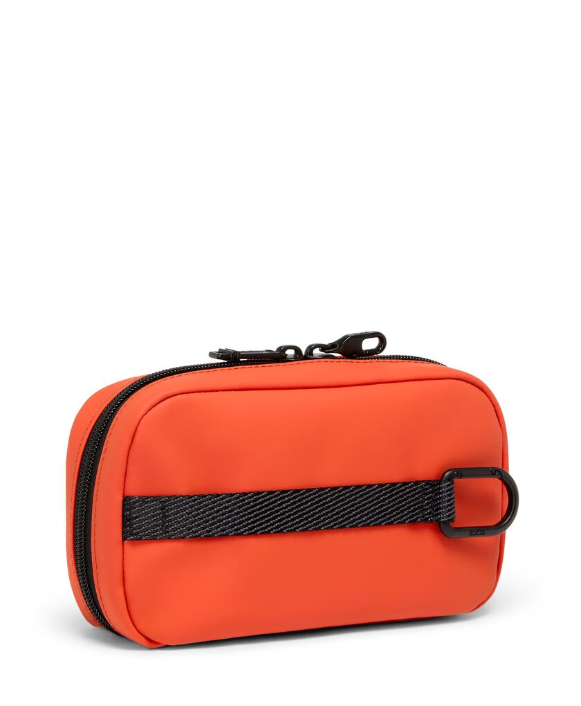 TUMI TRAVEL ACCESS. Zip-Around Case  hi-res | TUMI