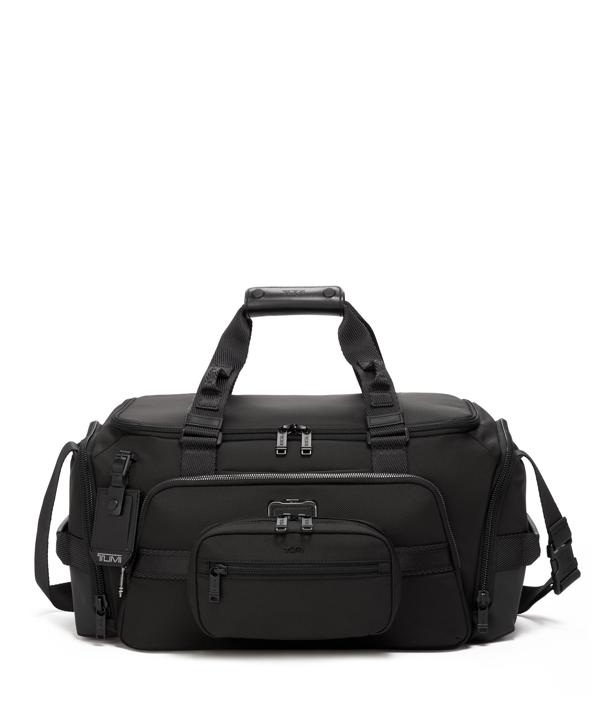 Tumi bags near me top