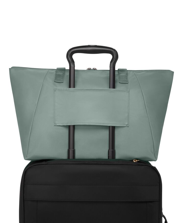 VOYAGEUR Just In Case&reg; Medium Tote  hi-res | TUMI