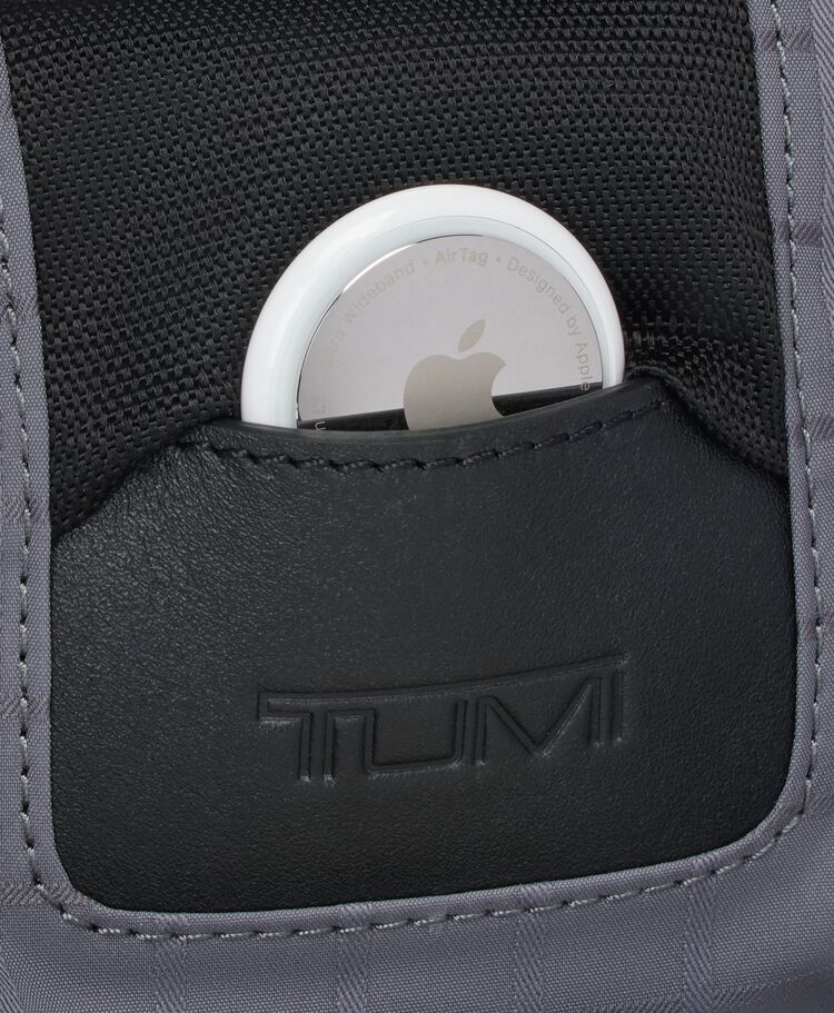 TUMI AXIS Medium Backpack 20L  hi-res | TUMI