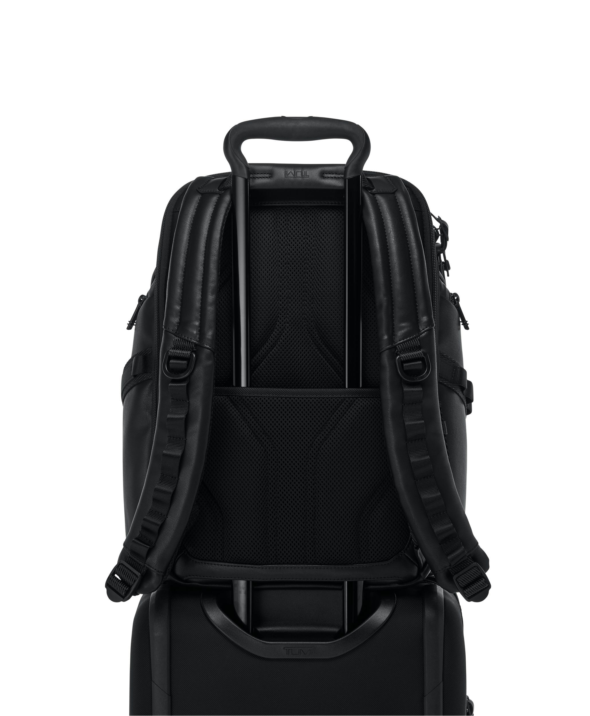 Tumi origin sales