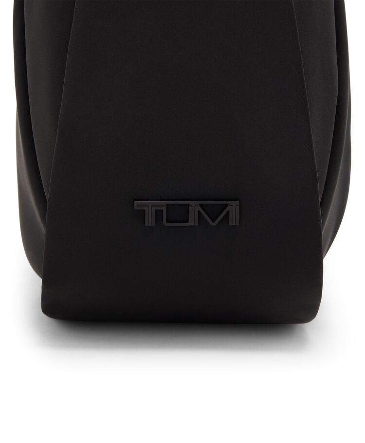 ASRA Asra Shoulder Bag  hi-res | TUMI