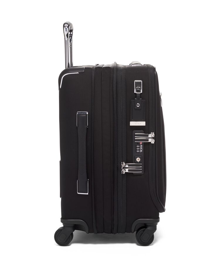 ARRIVE' International Dual Access 4 Wheeled Carry-On  hi-res | TUMI