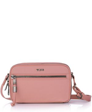 VOYAGEUR Langley Crossbody  hi-res | TUMI