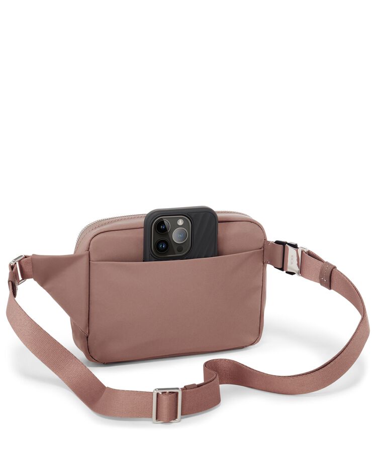 VOYAGEUR Sedona Crossbody/Sling  hi-res | TUMI