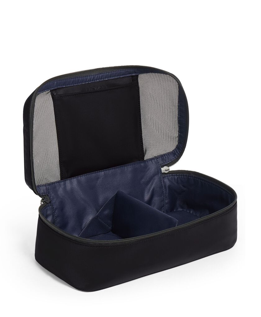 TUMI TRAVEL ACCESS. Packing Cube Small  hi-res | TUMI