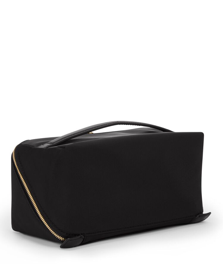 DALLAS COSMETIC  hi-res | TUMI