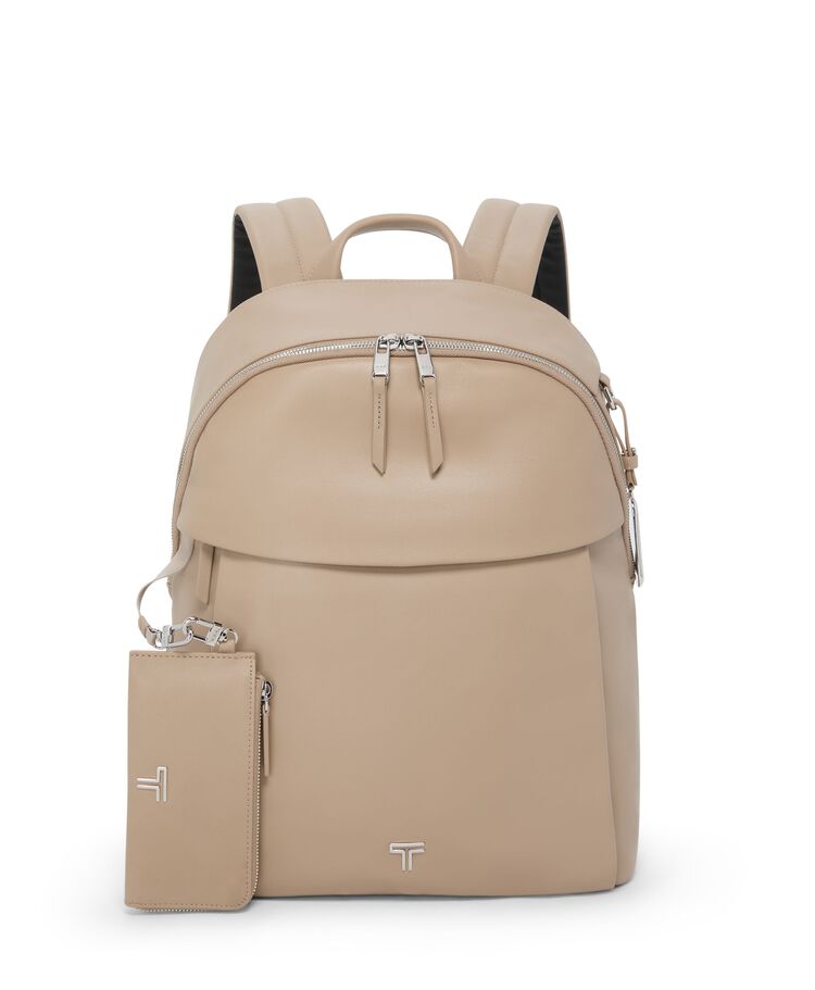 VOYAGEUR Holland Backpack  hi-res | TUMI