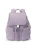 Ramsay Backpack