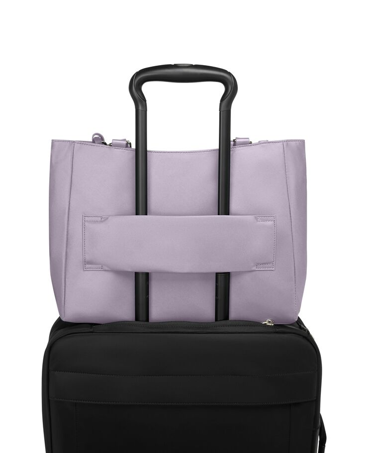 VOYAGEUR Valetta Medium Tote  hi-res | TUMI