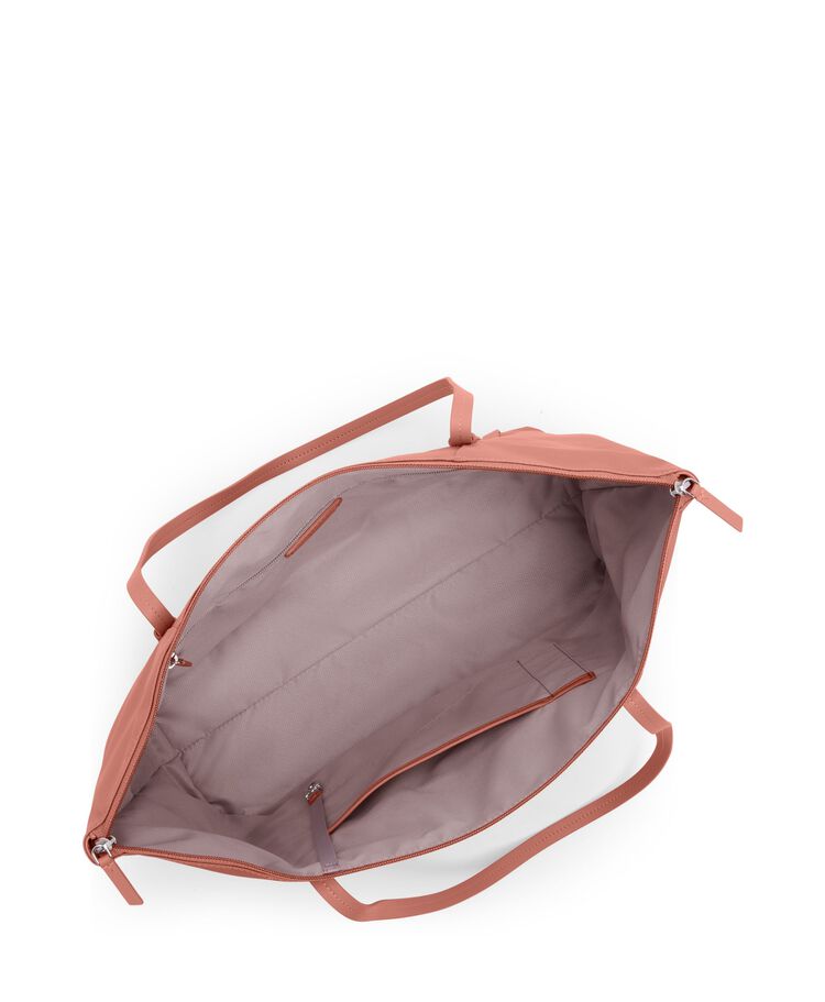 VOYAGEUR Q Tote  hi-res | TUMI