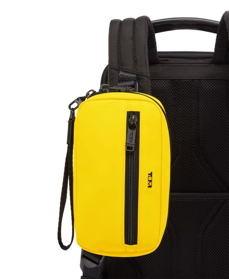 TUMI TRAVEL ACCESS. Zip-Around Case  hi-res | TUMI