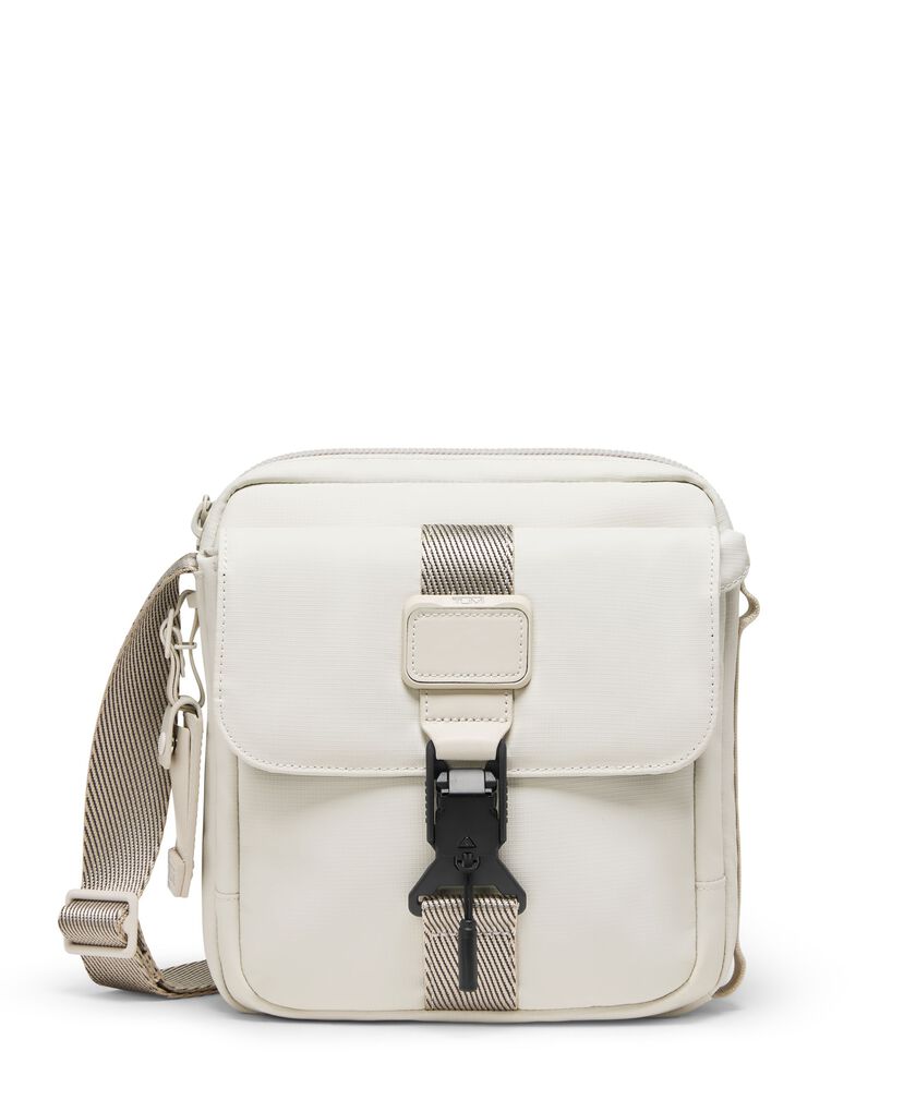 ALPHA BRAVO Junior Crossbody  hi-res | TUMI