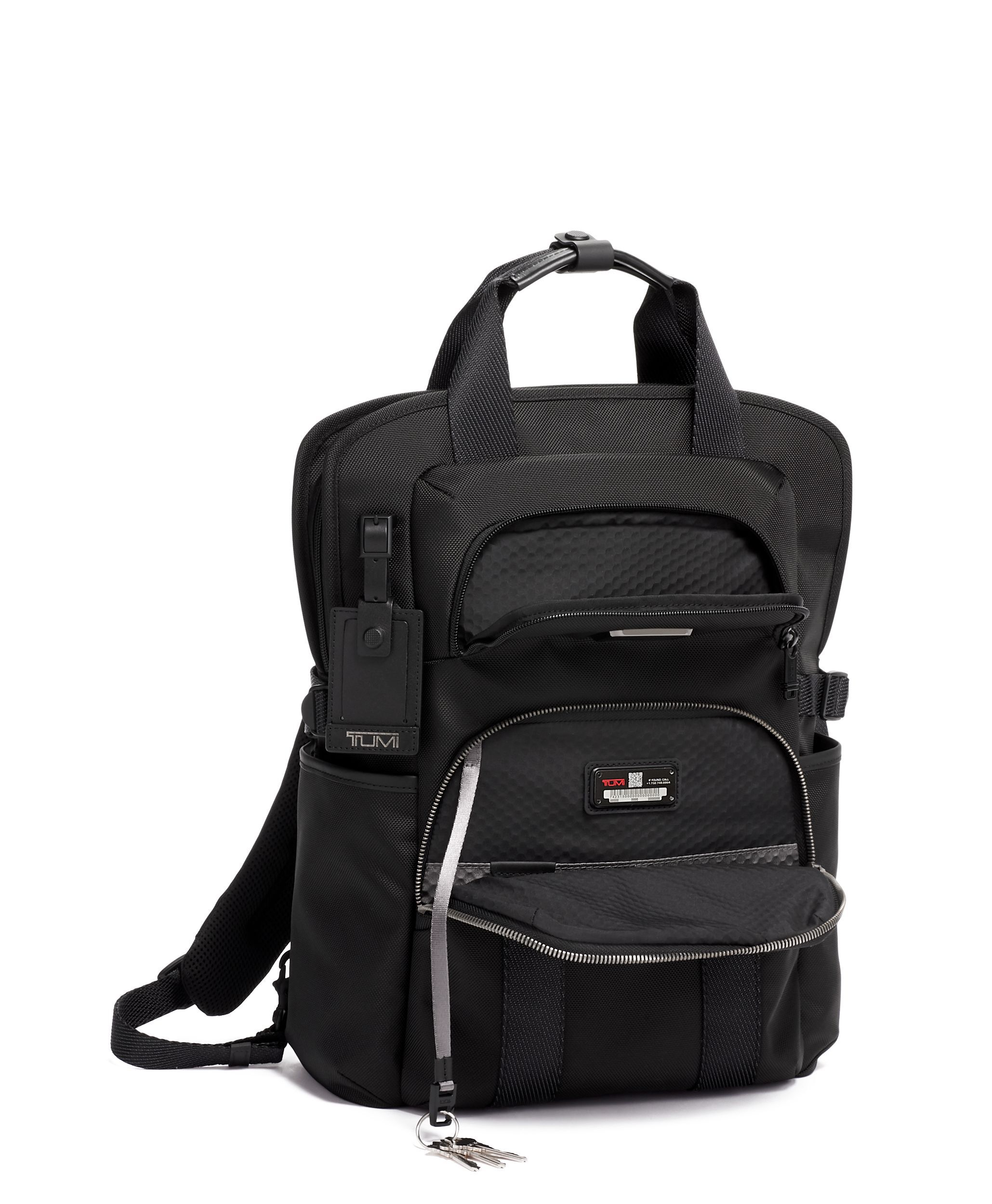 TUMI ブラック ビジネスバッグ美品 TUMI ブラック ビジネスバッグ バックパック 楽天市場】トゥミ