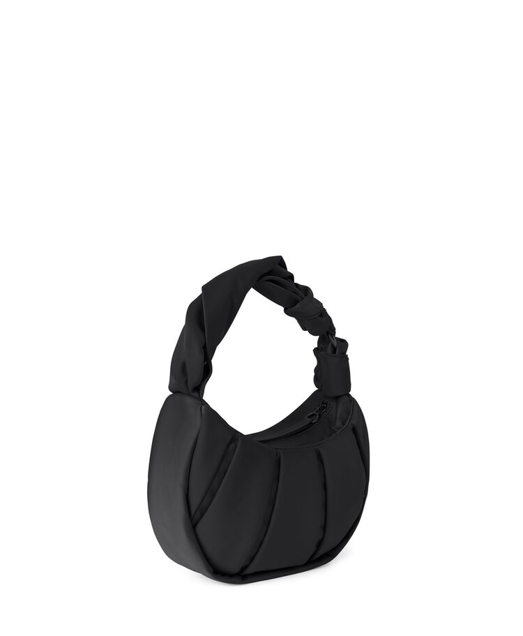 ASRA Asra Small Crossbody  hi-res | TUMI