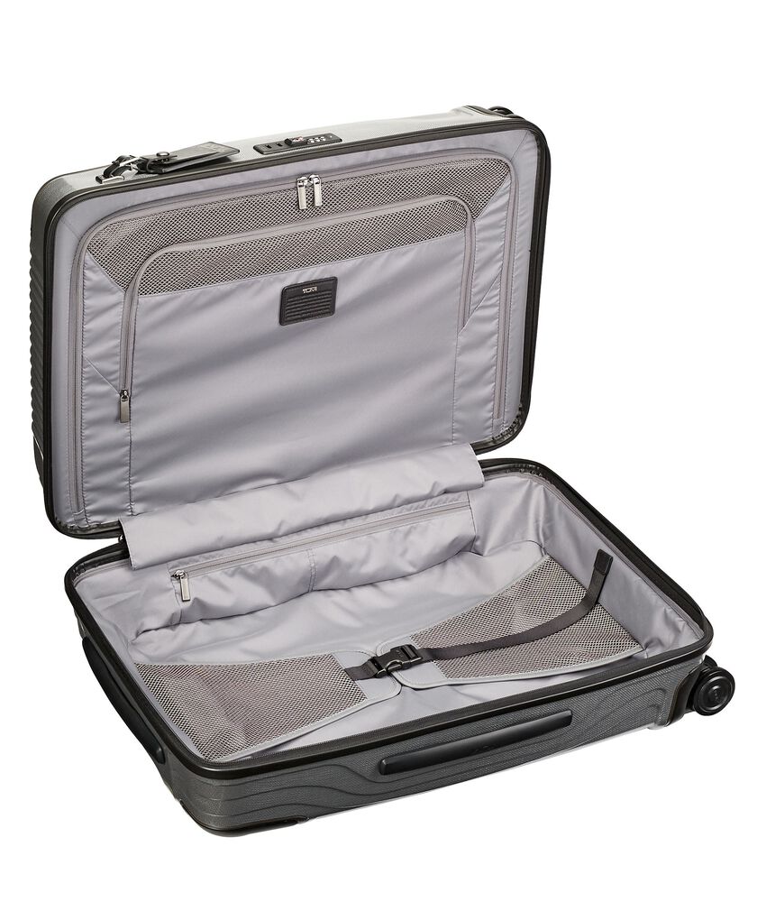TUMI LATITUDE Short Trip Packing Case  hi-res | TUMI