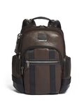 Norman Backpack