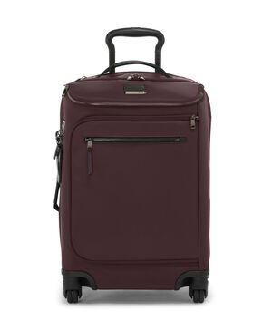 VOYAGEUR Leger International Carry-On  hi-res | TUMI
