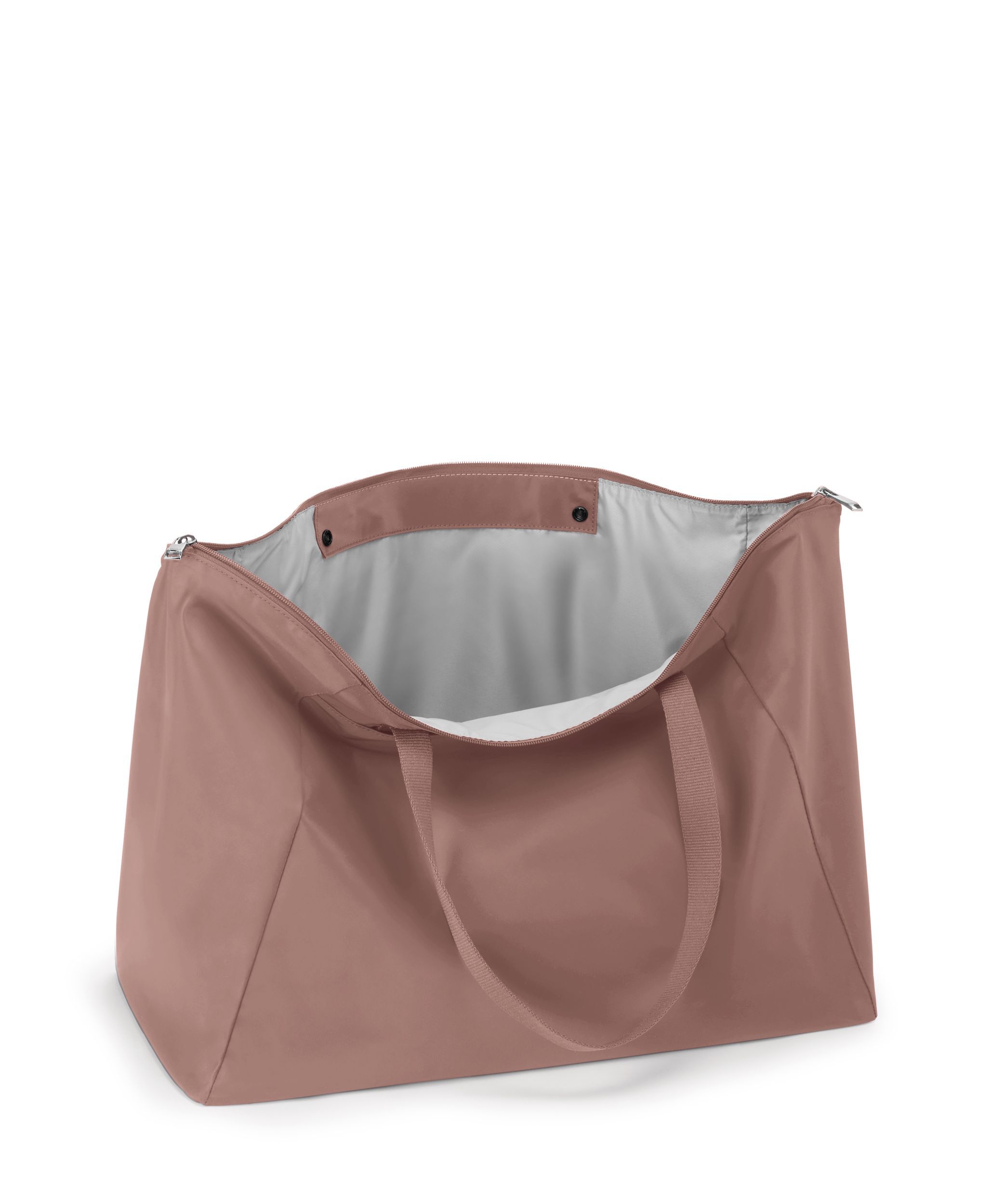 Tumi VOYAGEUR Just In Case Tote | TUMI Indonesia