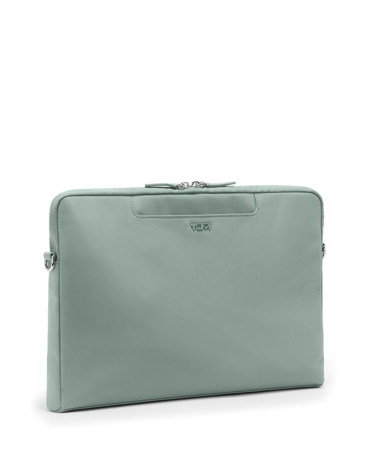 VOYAGEUR Dakota Laptop Crossbody  hi-res | TUMI