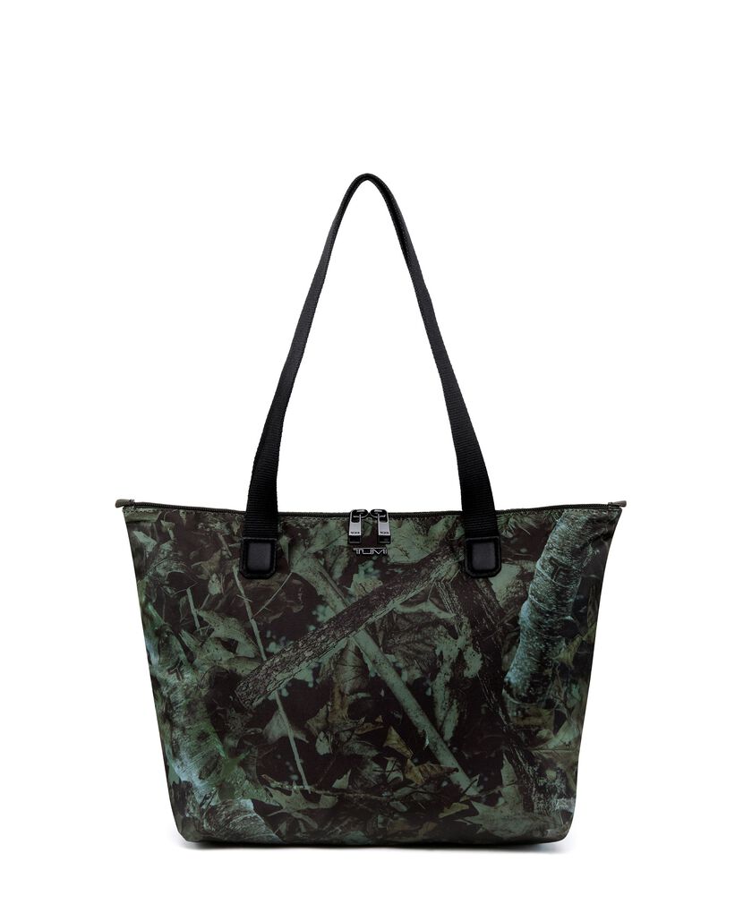 VOYAGEUR Just In Case&reg; Small Tote  hi-res | TUMI