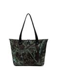 Just In Case&reg; Small Tote