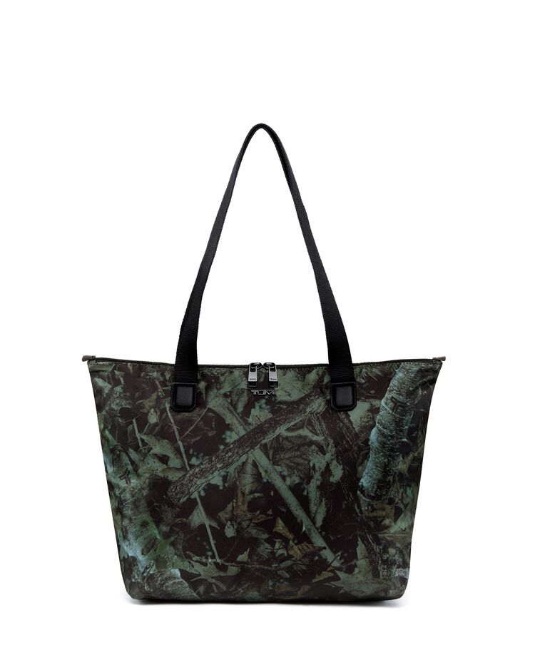 VOYAGEUR Just In Case&reg; Small Tote  hi-res | TUMI
