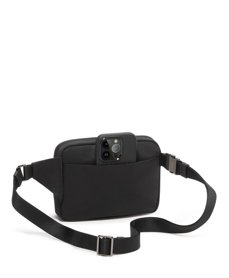 VOYAGEUR Sedona Crossbody/Sling  hi-res | TUMI