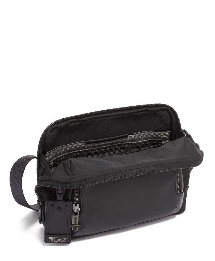 ALPHA BRAVO Lewis Crossbody  hi-res | TUMI