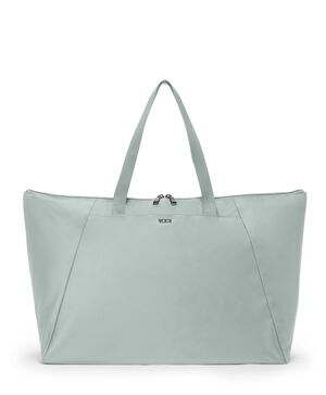 VOYAGEUR Just in Case® Tote  hi-res | TUMI