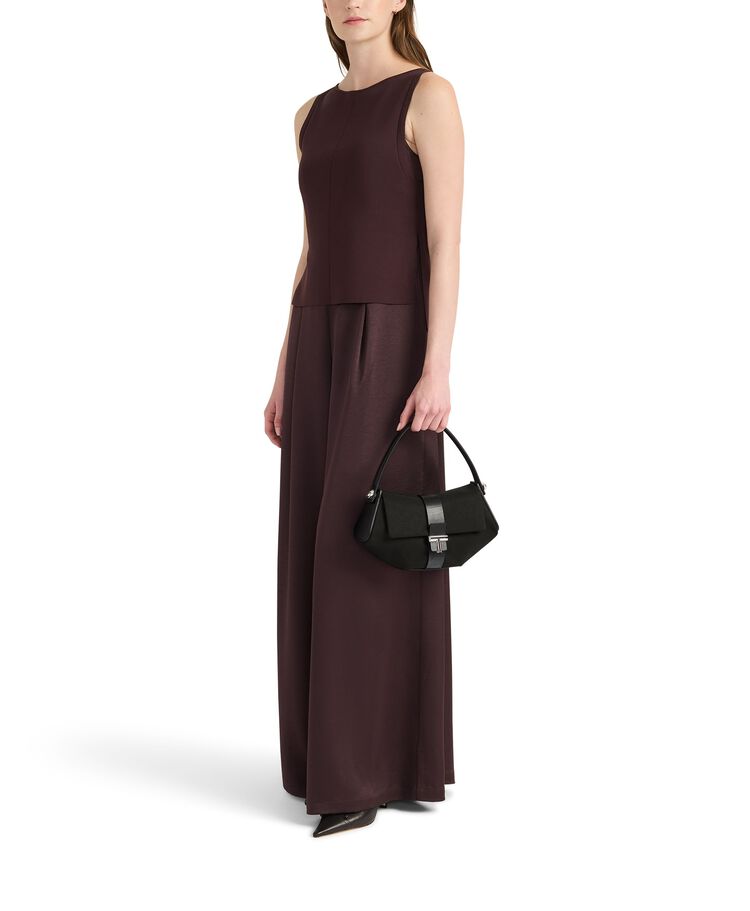 TUMI JOURNEY Journey Small Shoulder Bag  hi-res | TUMI