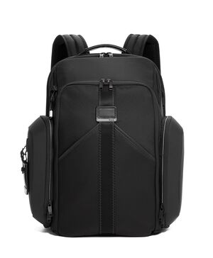 ALPHA BRAVO ESPORTS PRO LG BACKPACK  hi-res | TUMI