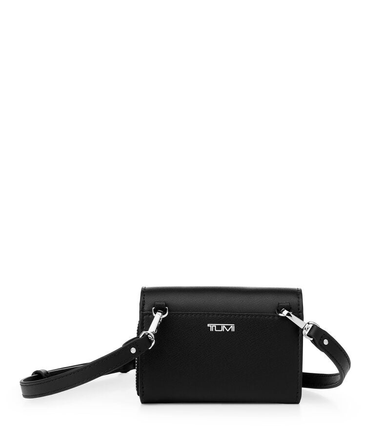 OLAS SLG Olas Small Wallet Crossbody  hi-res | TUMI
