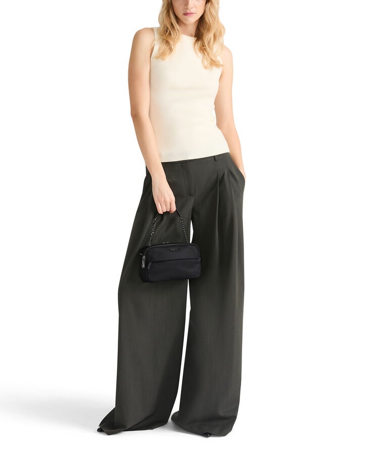 COLETTE CROSSBODY  hi-res | TUMI