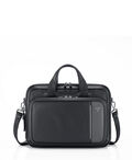 Sadler Large Brief