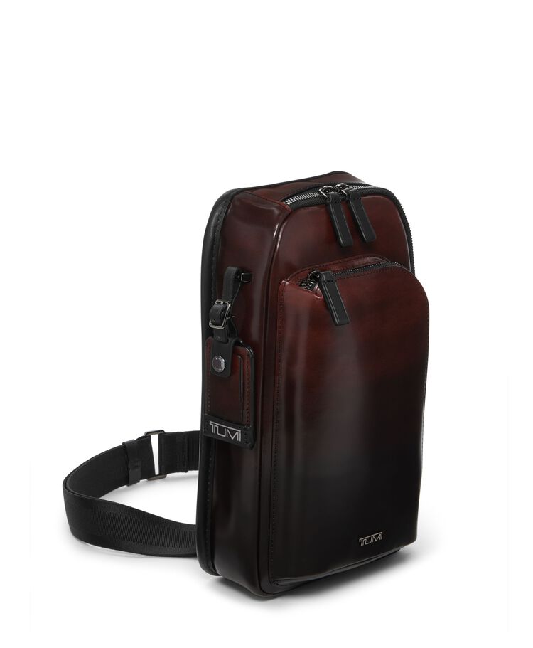 TUMI HARRISON Gregory Sling  hi-res | TUMI