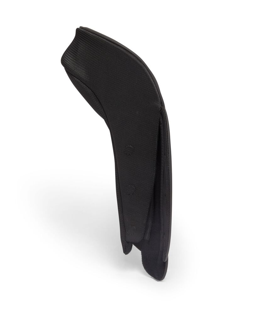 3pk Golf Club Cover Set  hi-res | TUMI