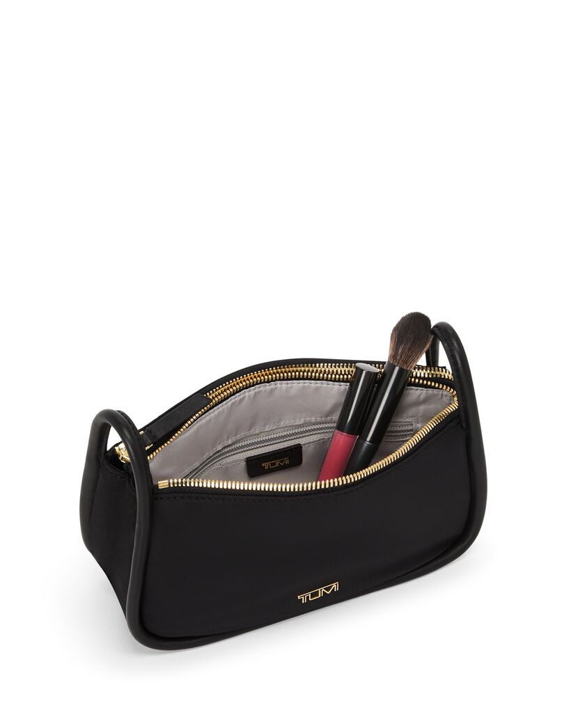 VOYAGEUR Brenn Small Cosmetic Pouch  hi-res | TUMI