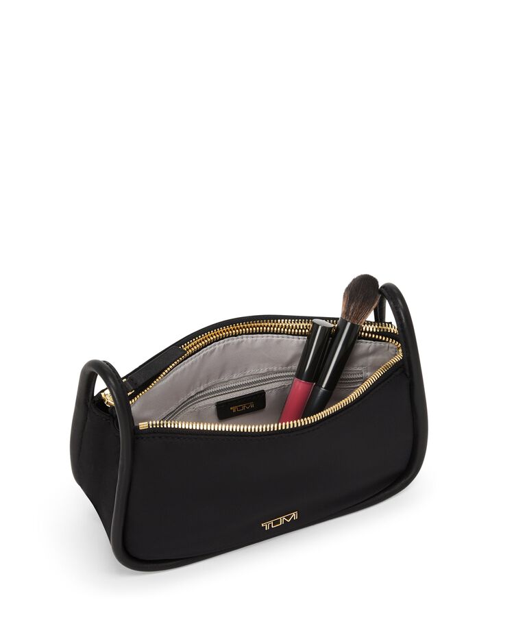 VOYAGEUR Brenn Small Cosmetic Pouch  hi-res | TUMI