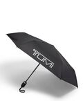 Medium Auto Close Umbrella