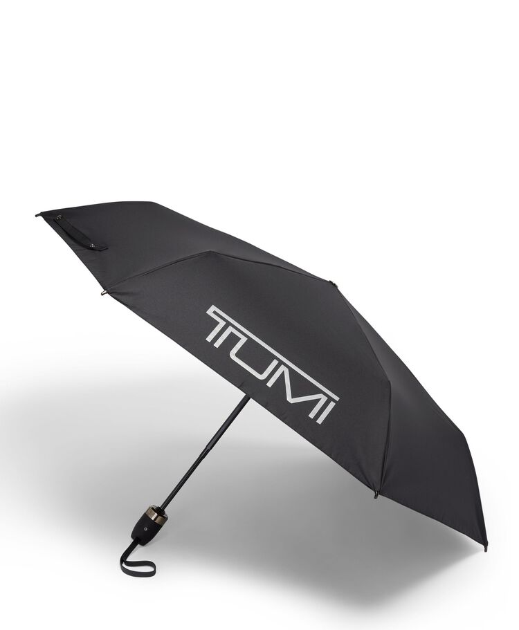 Tumi TUMI UMBRELLAS MEDIUM AUTO CLOSE UMBRELLA  hi-res | TUMI