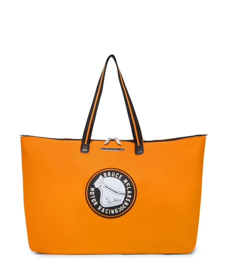 TUMI I MCLAREN Just In Case® Tote  hi-res | TUMI
