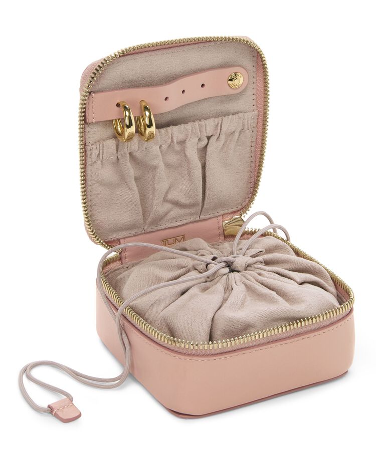 Tumi BELDEN SLG JEWELRY CASE  hi-res | TUMI