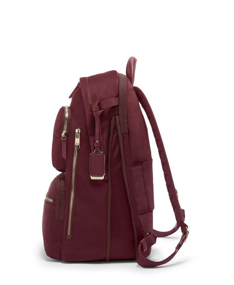 Montana Backpack  hi-res | TUMI