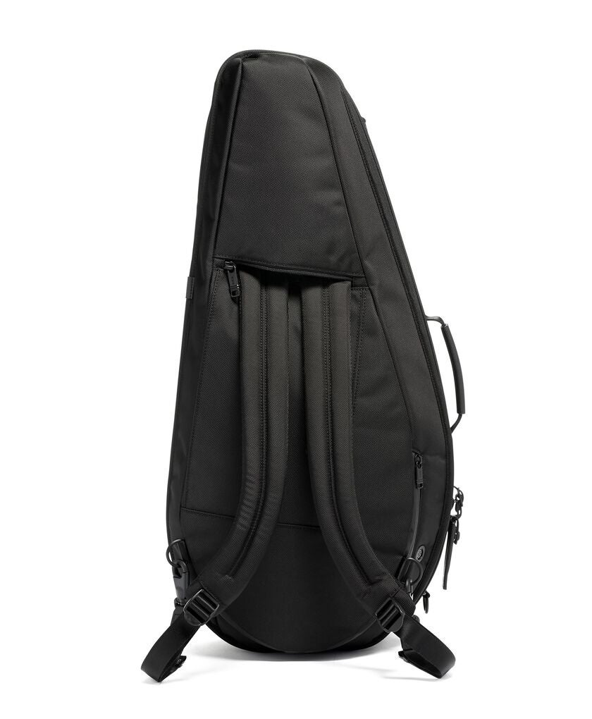 Tumi TUMI ALPHA TENNIS BAG  hi-res | TUMI