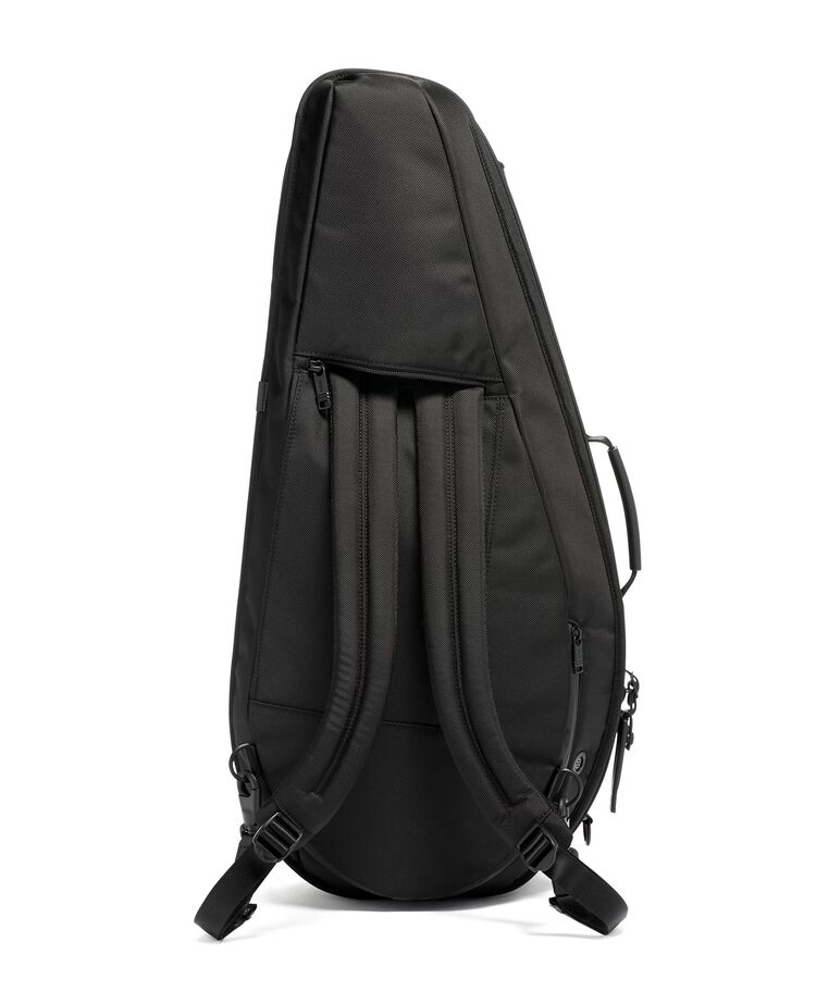 Tumi TUMI ALPHA TENNIS BAG  hi-res | TUMI