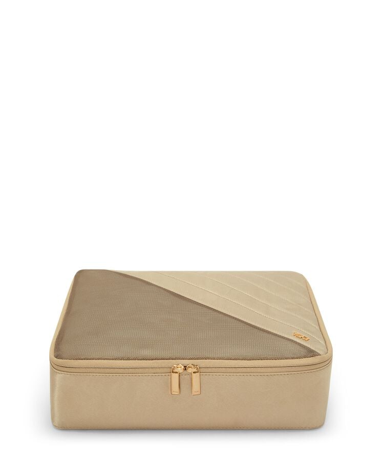 TUMI TRAVEL ACCESS. Packing Cube Medium  hi-res | TUMI