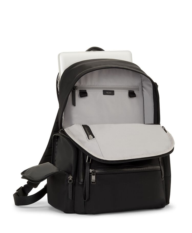 Tumi VOYAGEUR CELINA BACKPACK  hi-res | TUMI