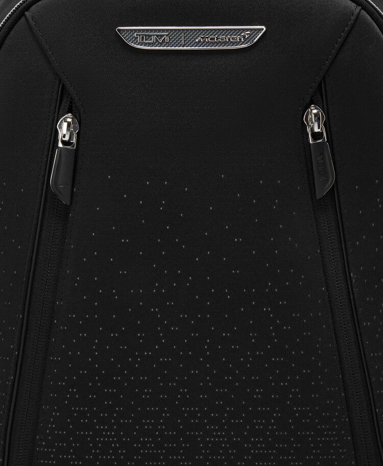 TUMI I MCLAREN Velocity Backpack  hi-res | TUMI